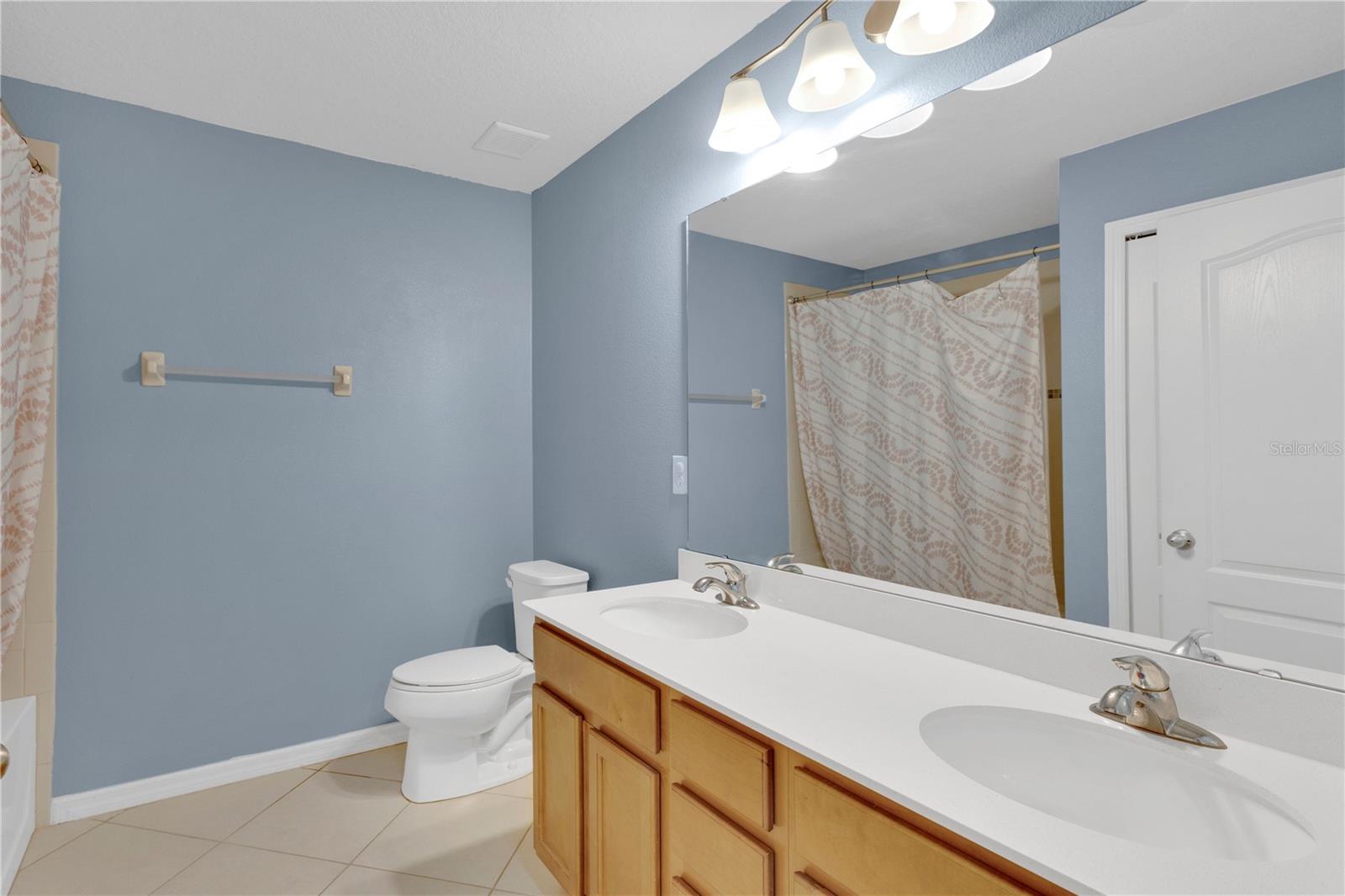 Image 17 of 34 For 116 Whirlaway Drive