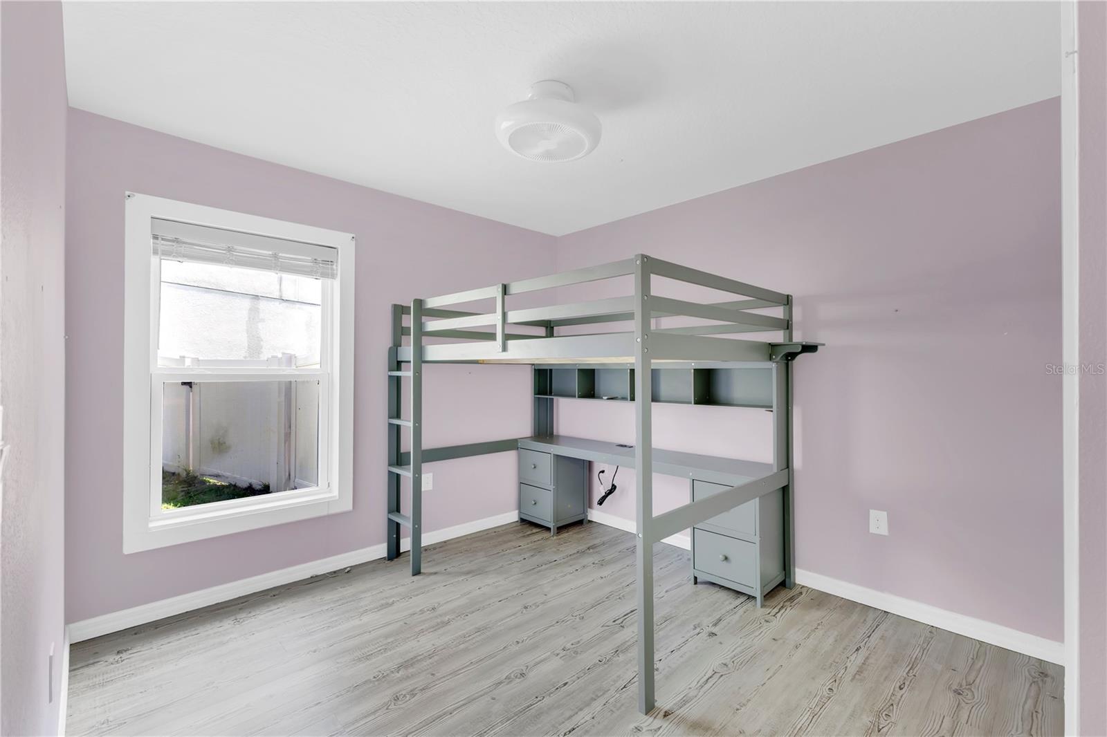 Image 18 of 34 For 116 Whirlaway Drive