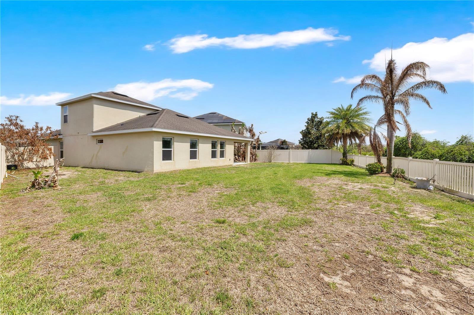 Image 24 of 34 For 116 Whirlaway Drive