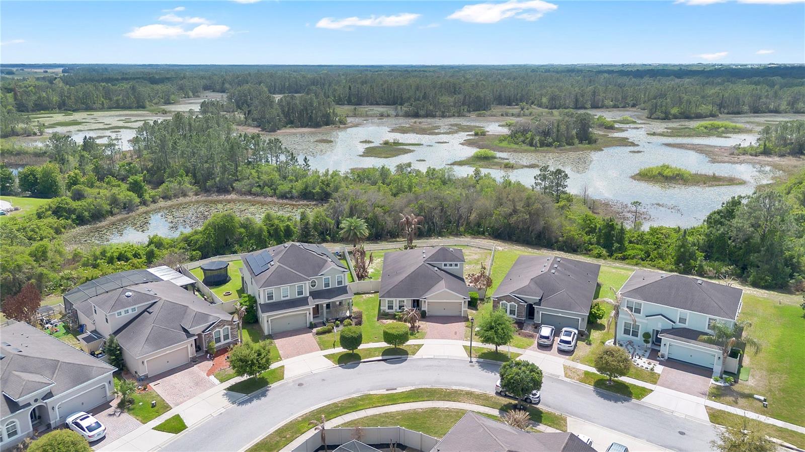 Image 27 of 34 For 116 Whirlaway Drive