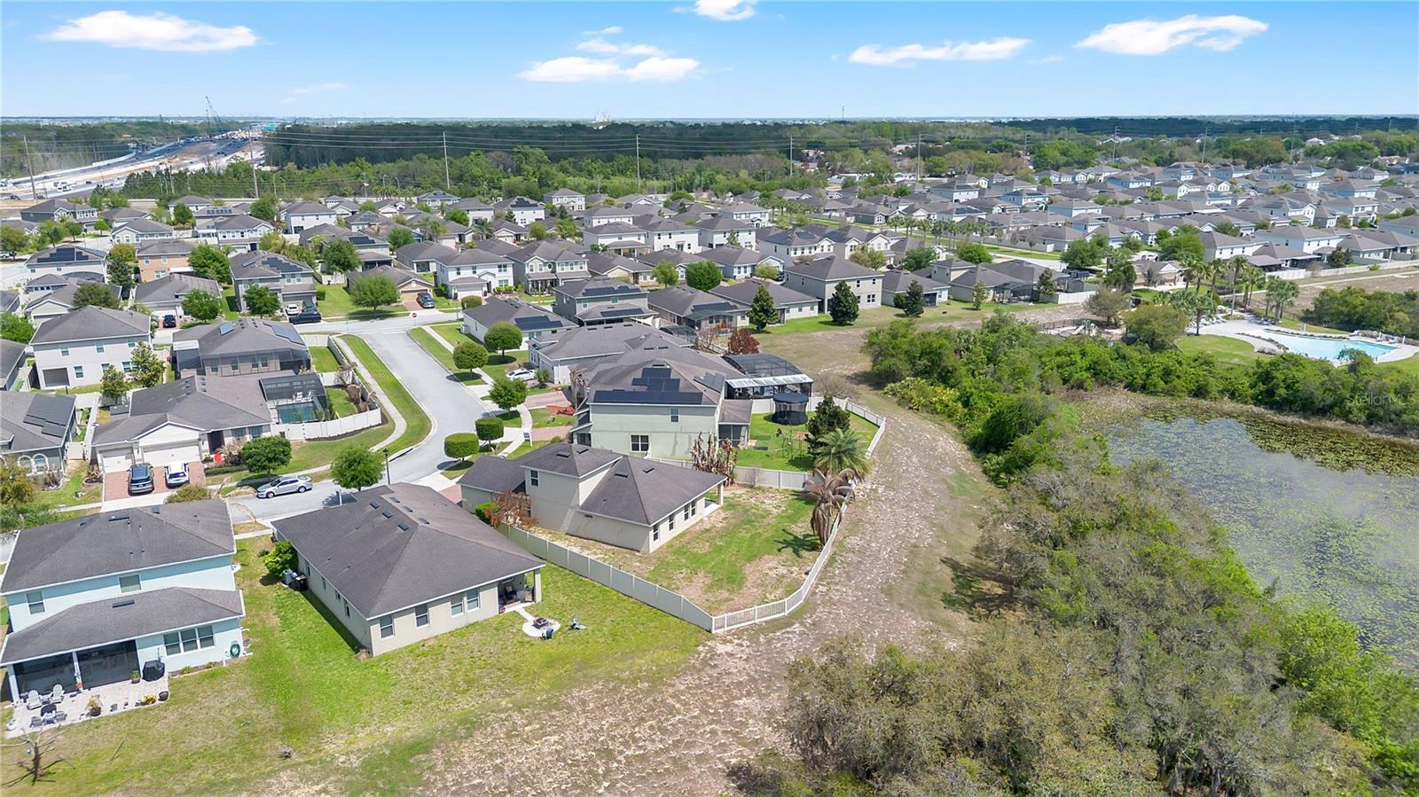 Image 28 of 34 For 116 Whirlaway Drive