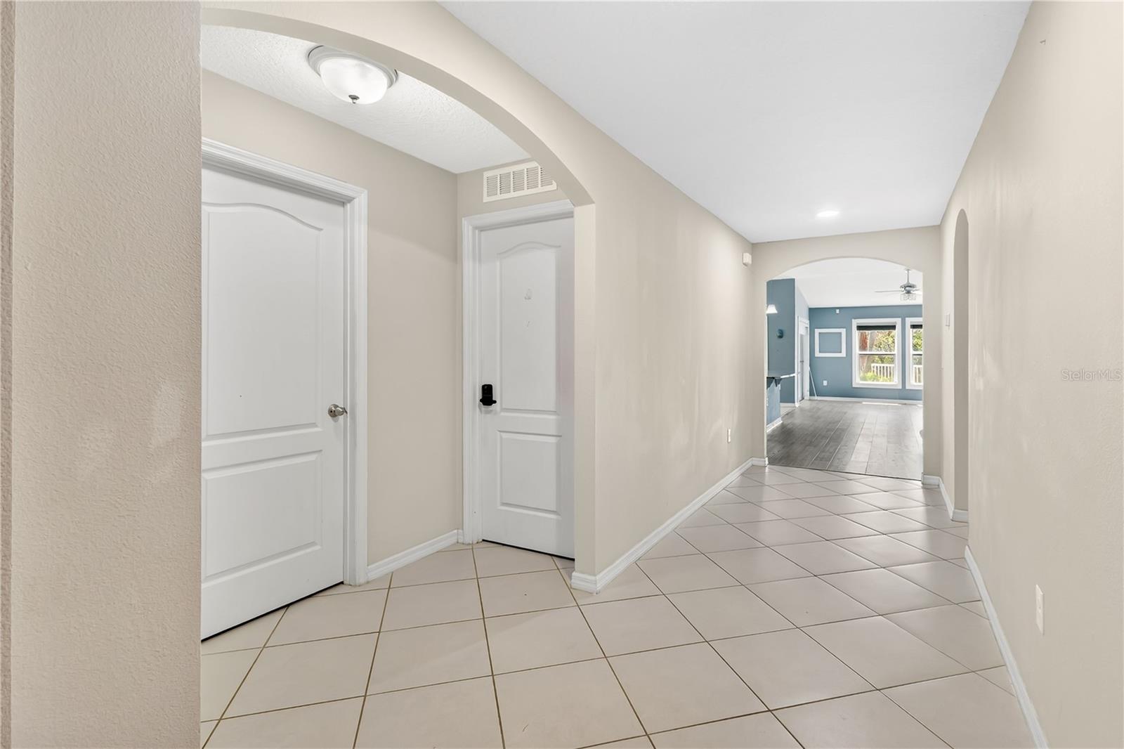 Image 3 of 34 For 116 Whirlaway Drive