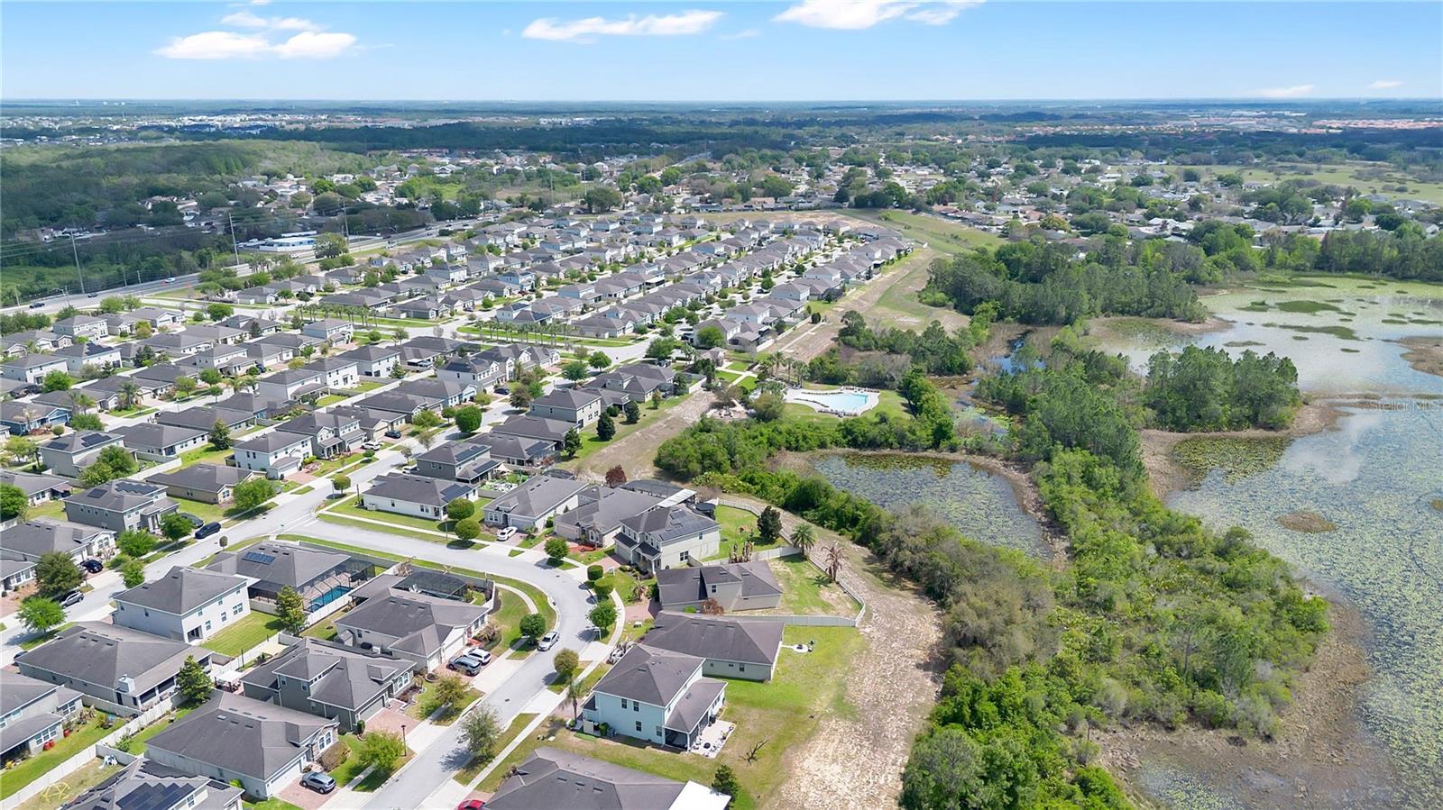 Image 30 of 34 For 116 Whirlaway Drive