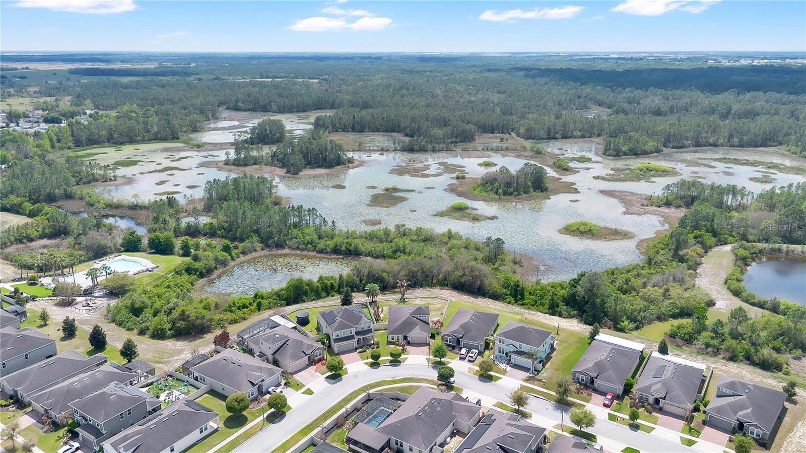 Image 31 of 34 For 116 Whirlaway Drive