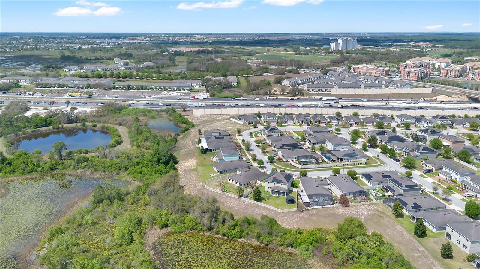 Image 32 of 34 For 116 Whirlaway Drive