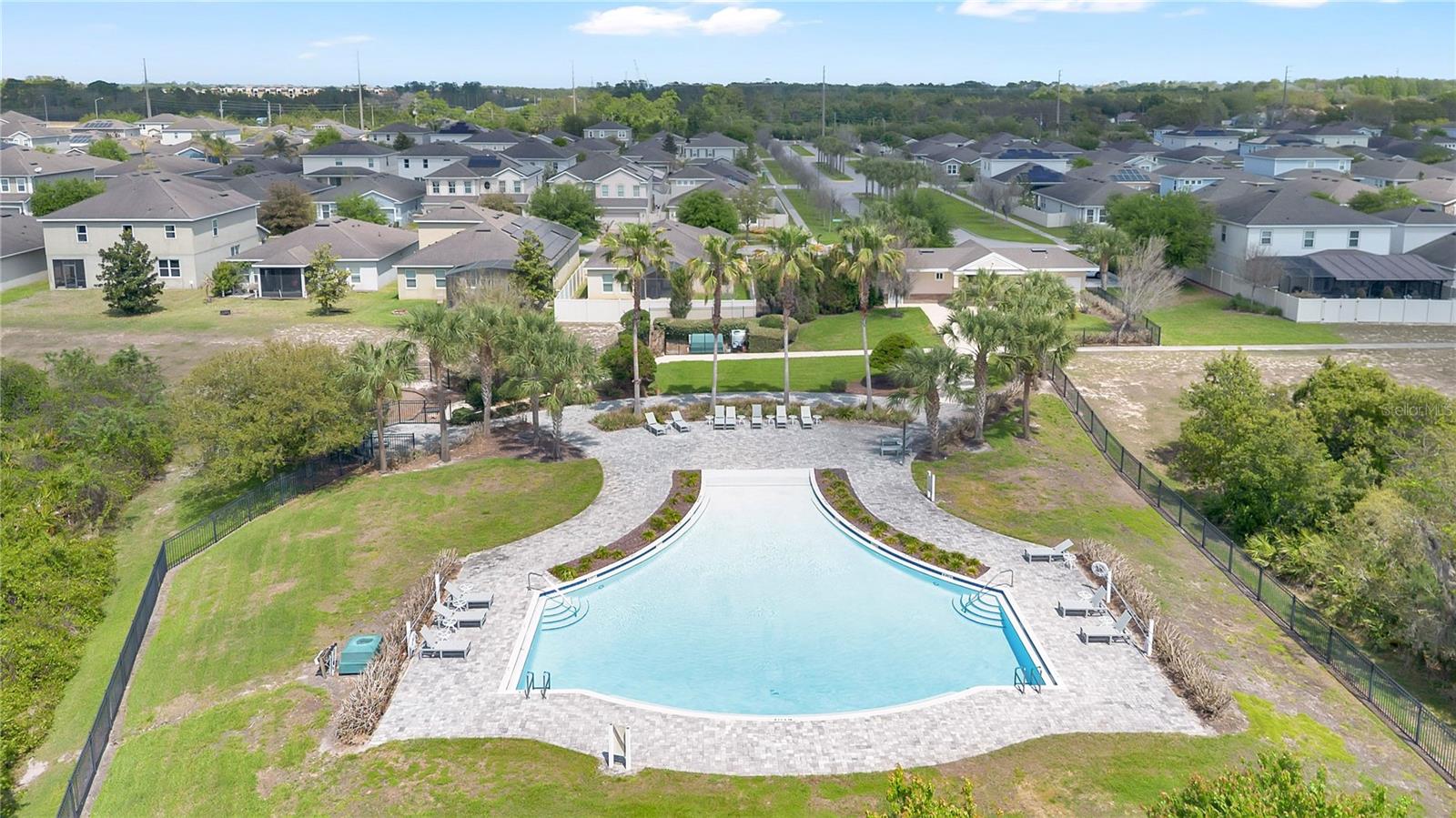 Image 33 of 34 For 116 Whirlaway Drive