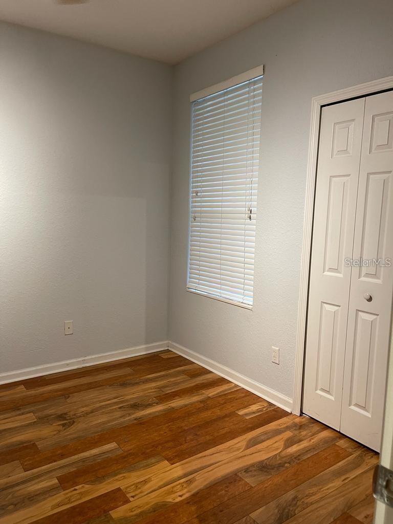 Image 10 of 16 For 6443 Axeitos Terrace 107