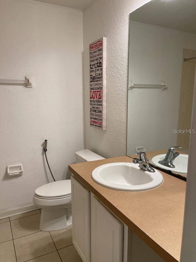 Image 11 of 16 For 6443 Axeitos Terrace 107