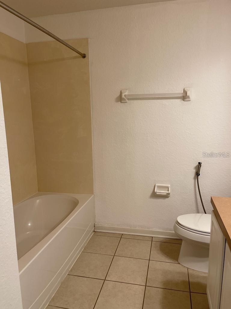 Image 12 of 16 For 6443 Axeitos Terrace 107