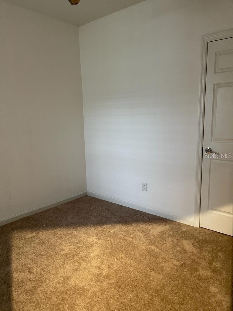 Image 14 of 16 For 6443 Axeitos Terrace 107