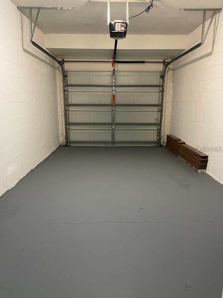 Image 15 of 16 For 6443 Axeitos Terrace 107