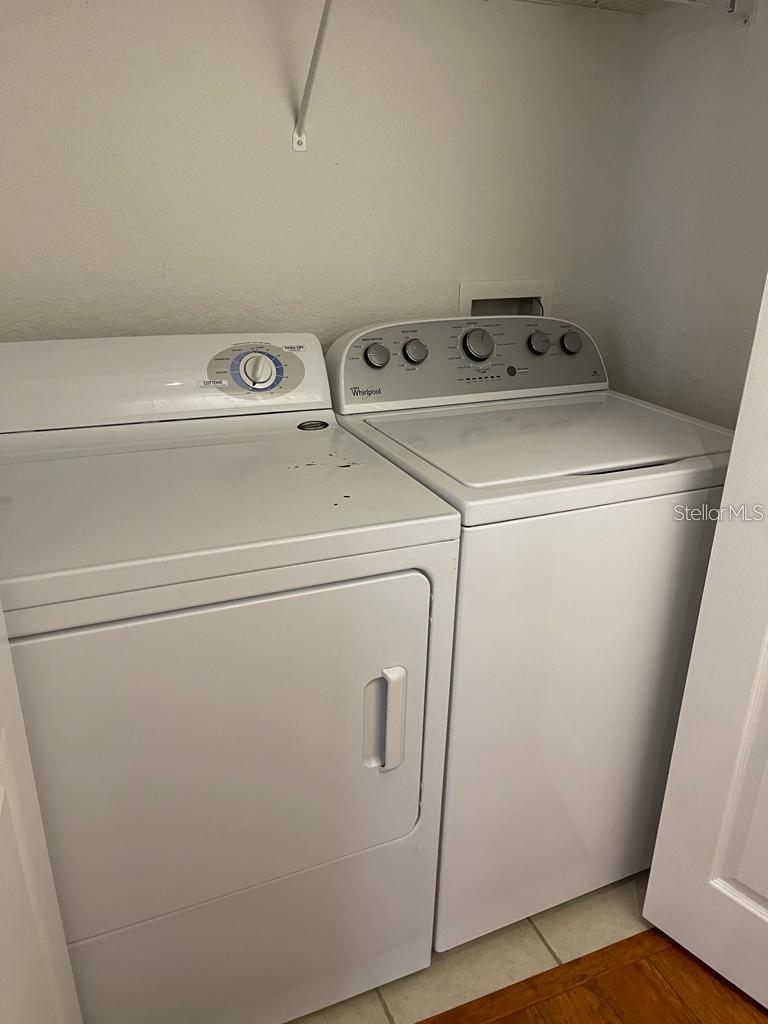 Image 16 of 16 For 6443 Axeitos Terrace 107