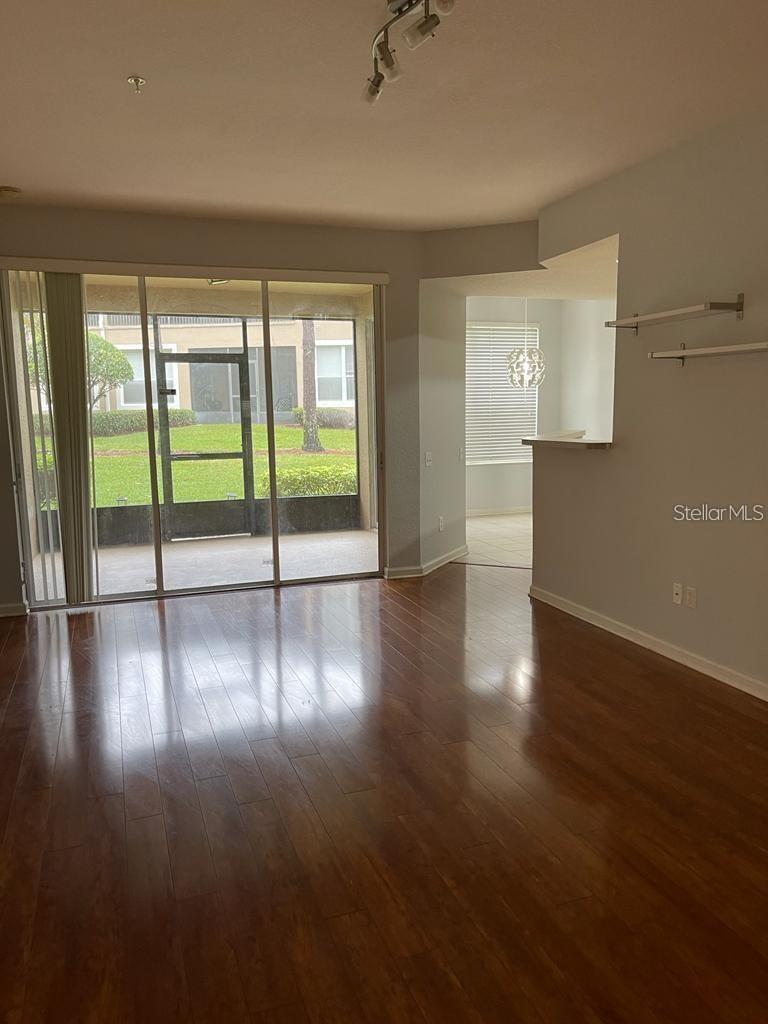 Image 3 of 16 For 6443 Axeitos Terrace 107