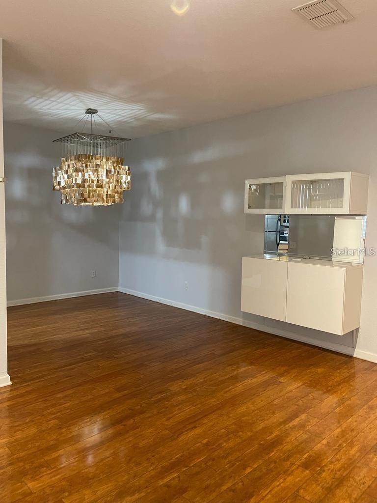 Image 4 of 16 For 6443 Axeitos Terrace 107