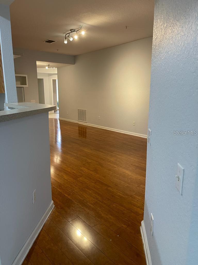 Image 5 of 16 For 6443 Axeitos Terrace 107