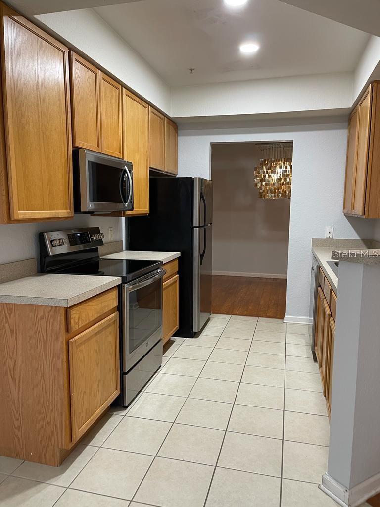 Image 7 of 16 For 6443 Axeitos Terrace 107