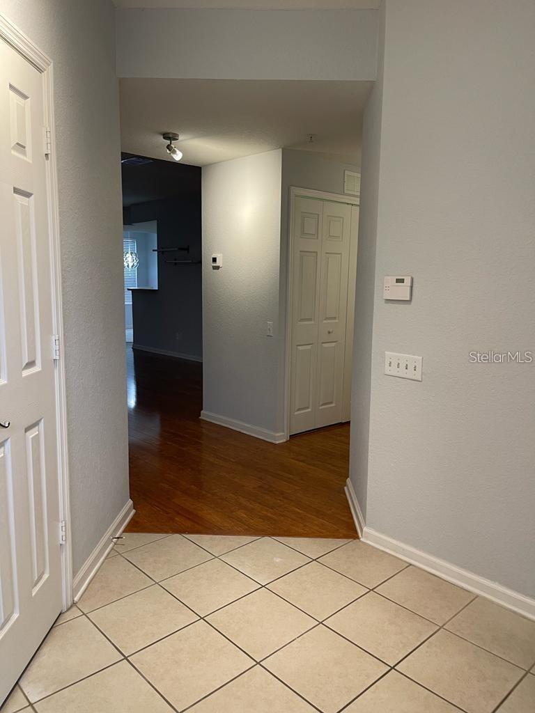 Image 8 of 16 For 6443 Axeitos Terrace 107