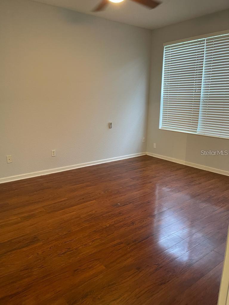 Image 9 of 16 For 6443 Axeitos Terrace 107