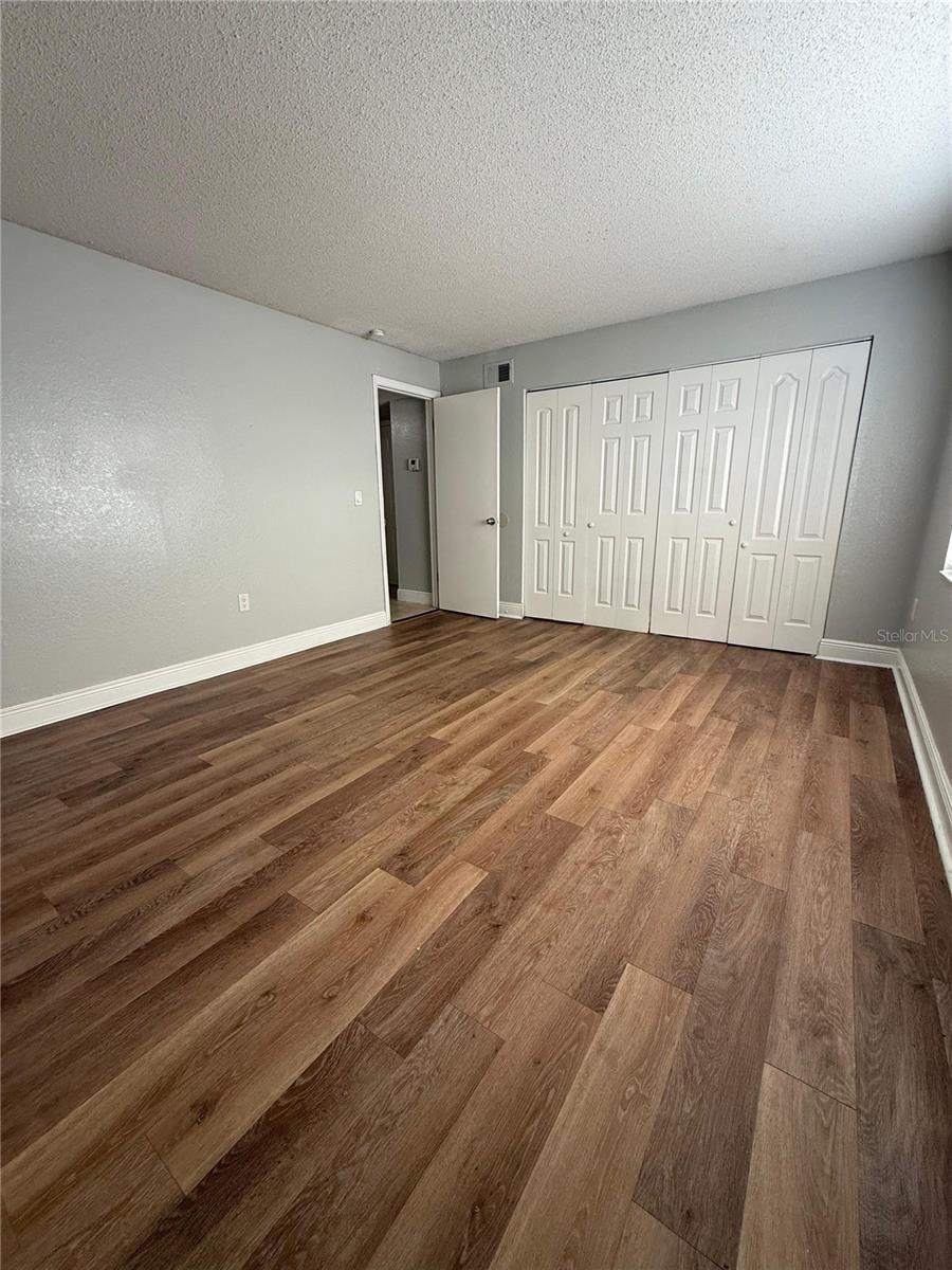 Image 10 of 16 For 4795 Texas Avenue 4795a