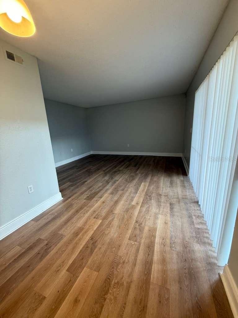 Image 11 of 16 For 4795 Texas Avenue 4795a