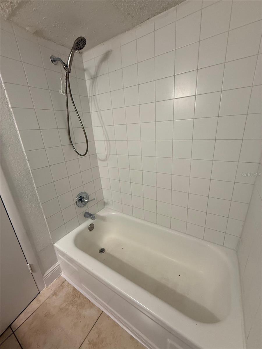 Image 14 of 16 For 4795 Texas Avenue 4795a