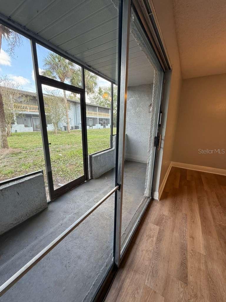 Image 16 of 16 For 4795 Texas Avenue 4795a