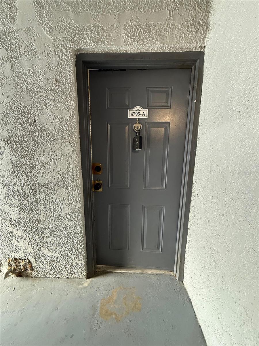 Image 2 of 16 For 4795 Texas Avenue 4795a