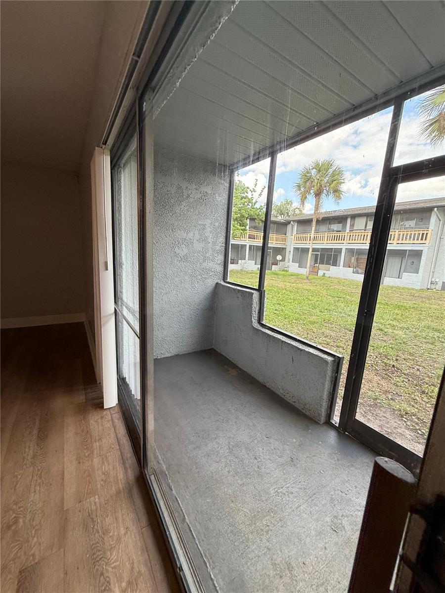 Image 5 of 16 For 4795 Texas Avenue 4795a