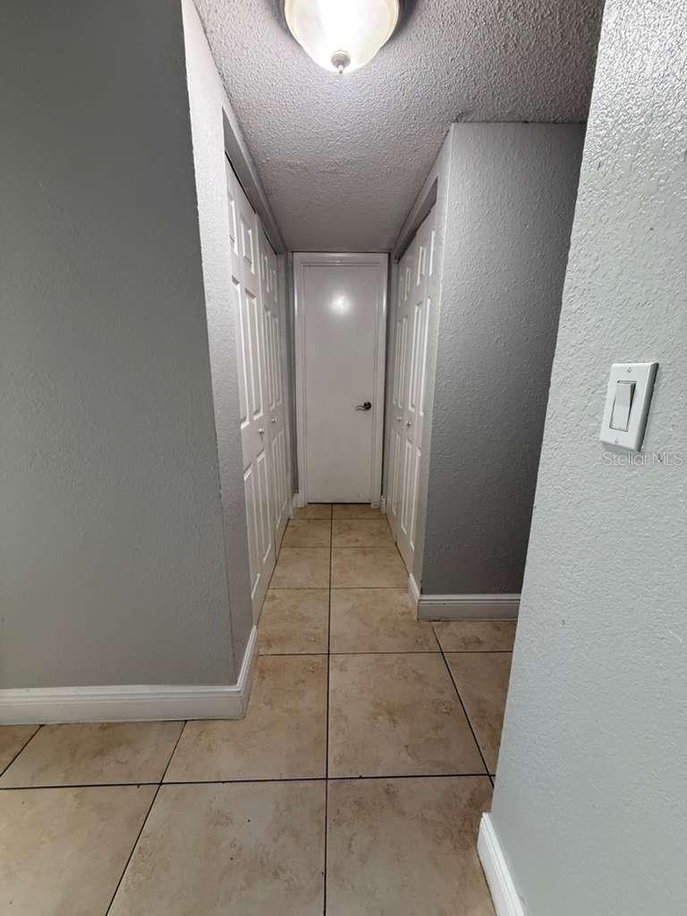 Image 9 of 16 For 4795 Texas Avenue 4795a