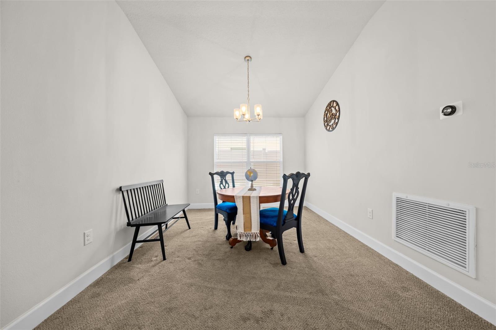 Image 14 of 45 For 695 Lantana Street