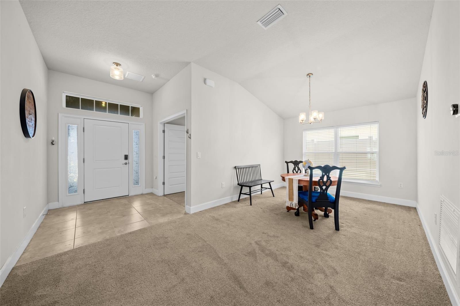 Image 15 of 45 For 695 Lantana Street