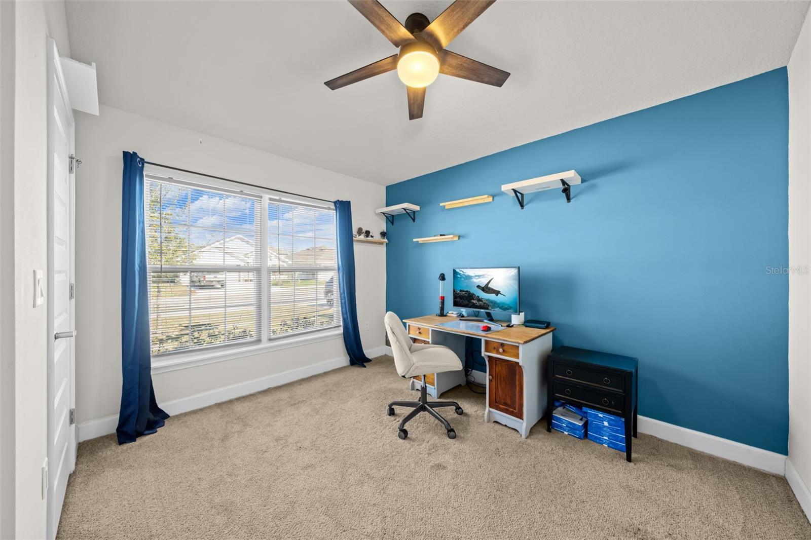 Image 16 of 45 For 695 Lantana Street