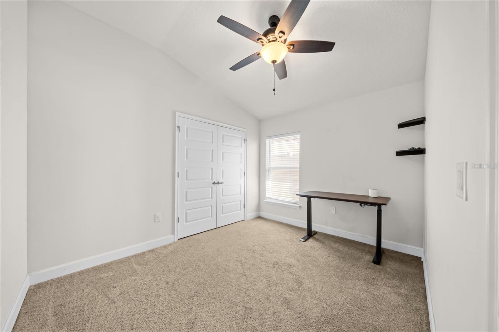 Image 18 of 45 For 695 Lantana Street