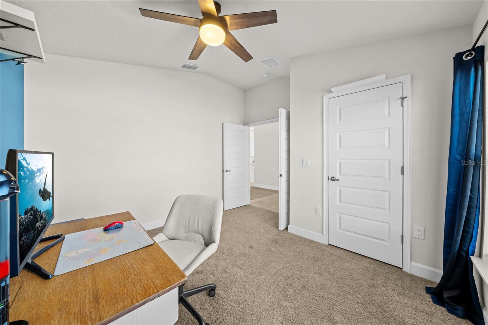 Image 20 of 45 For 695 Lantana Street