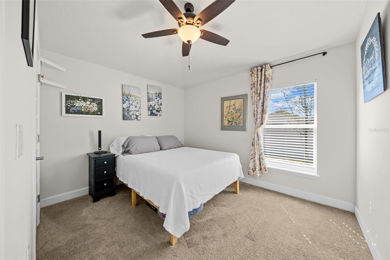 Image 23 of 45 For 695 Lantana Street