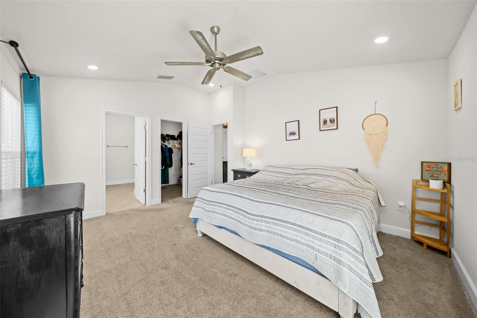 Image 28 of 45 For 695 Lantana Street