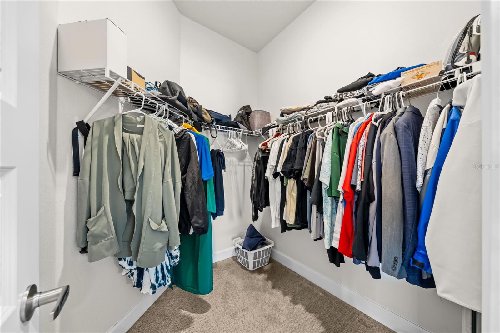 Image 30 of 45 For 695 Lantana Street