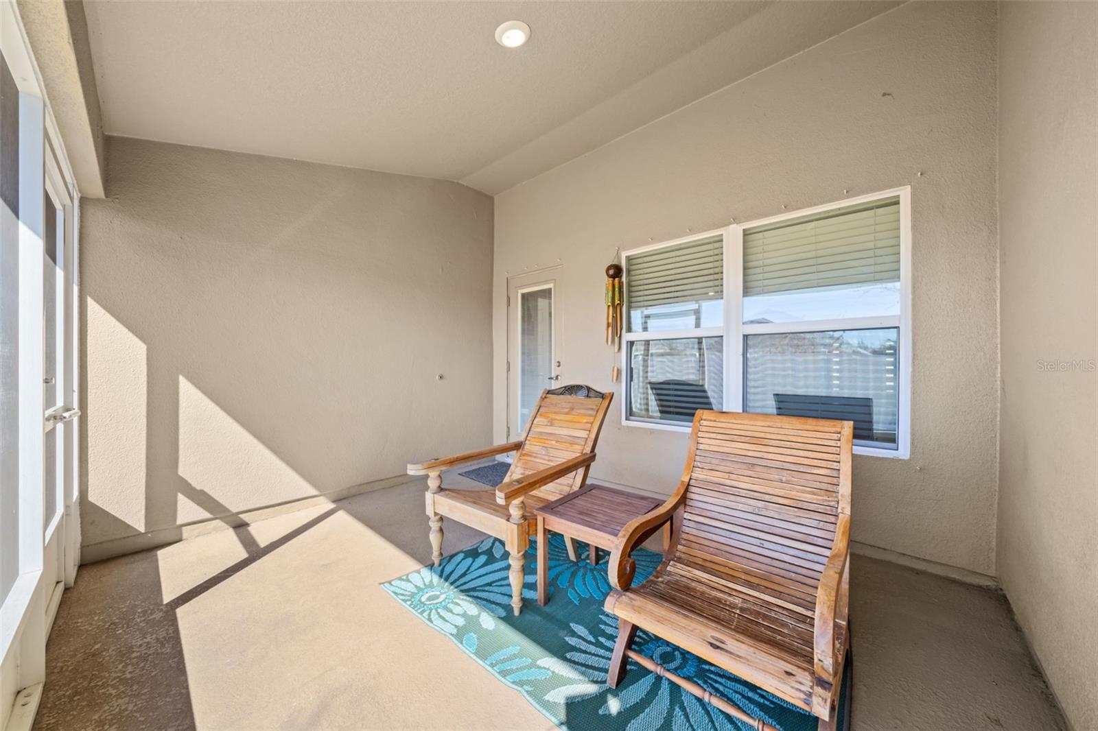 Image 31 of 45 For 695 Lantana Street