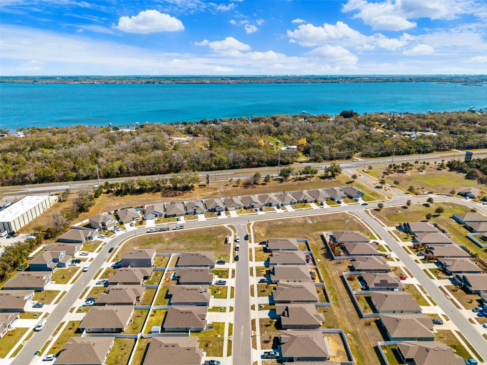 Image 40 of 45 For 695 Lantana Street