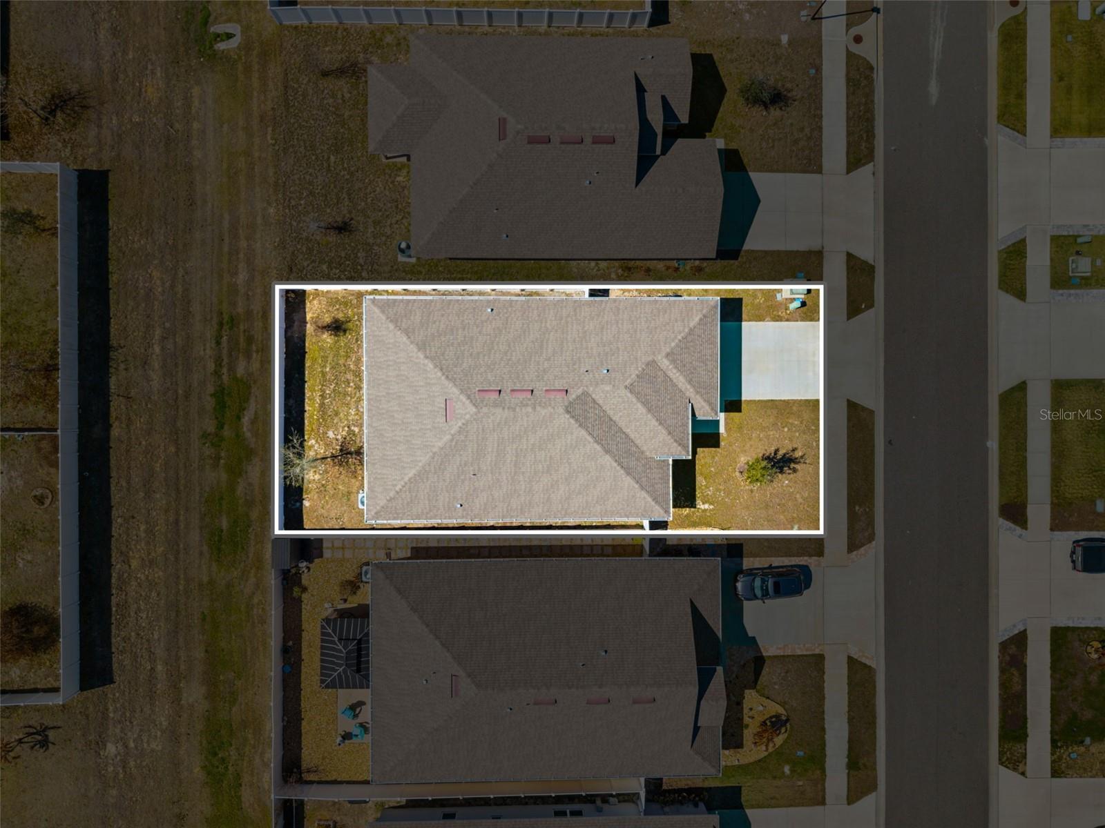 Image 43 of 45 For 695 Lantana Street