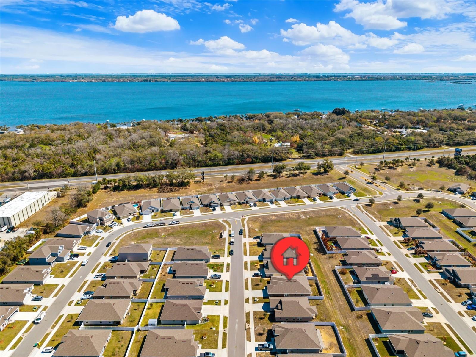 Image 44 of 45 For 695 Lantana Street