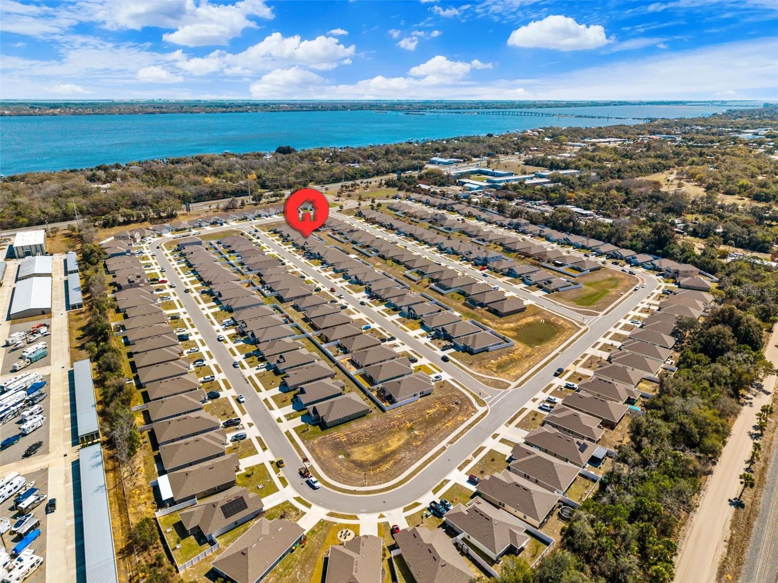 Image 45 of 45 For 695 Lantana Street