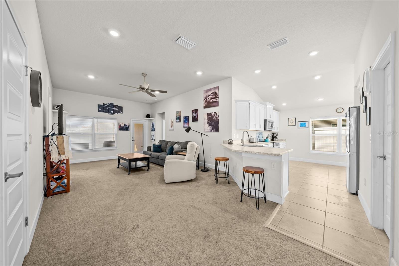 Image 8 of 45 For 695 Lantana Street