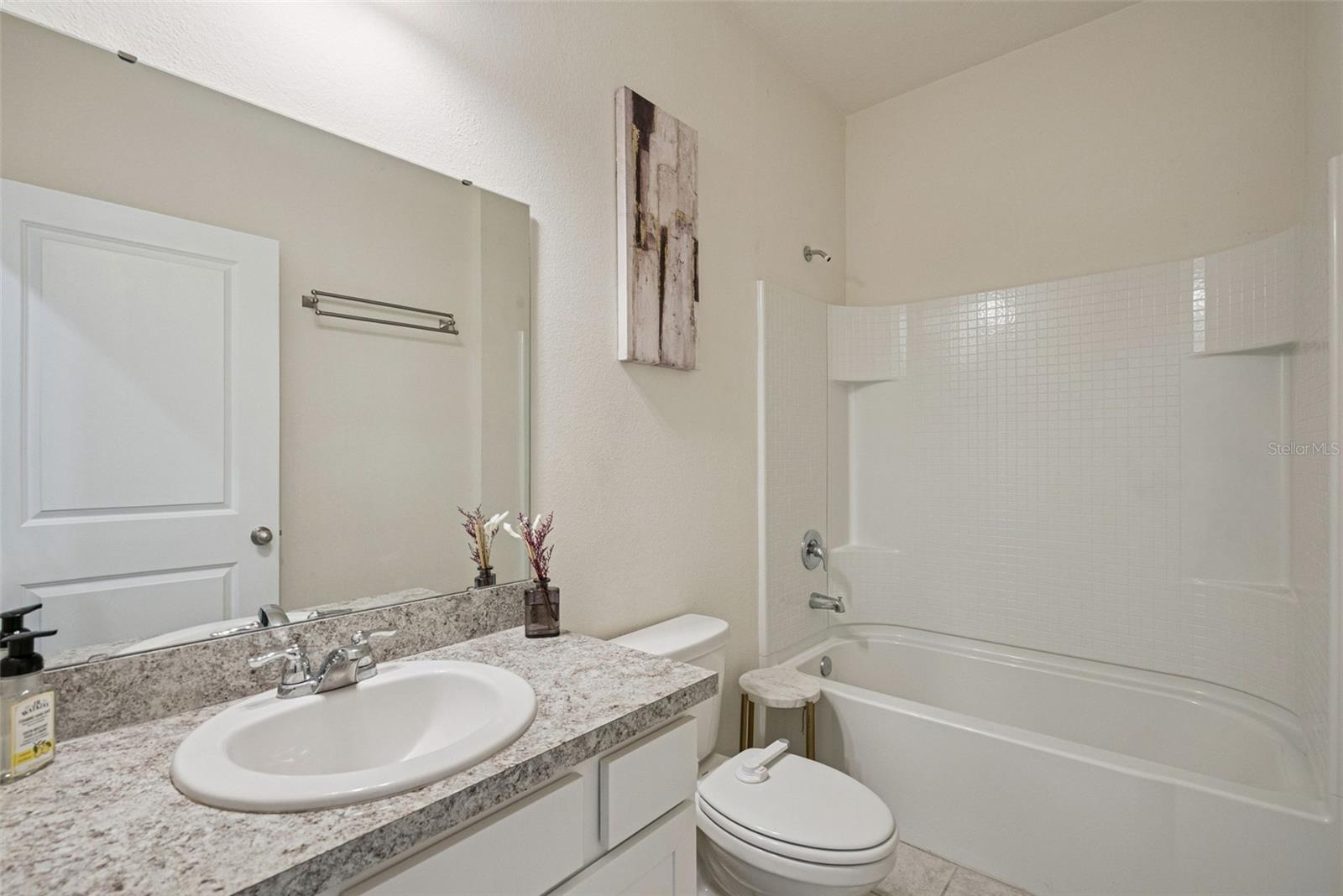 Image 12 of 42 For 2044 Cades Cove Way