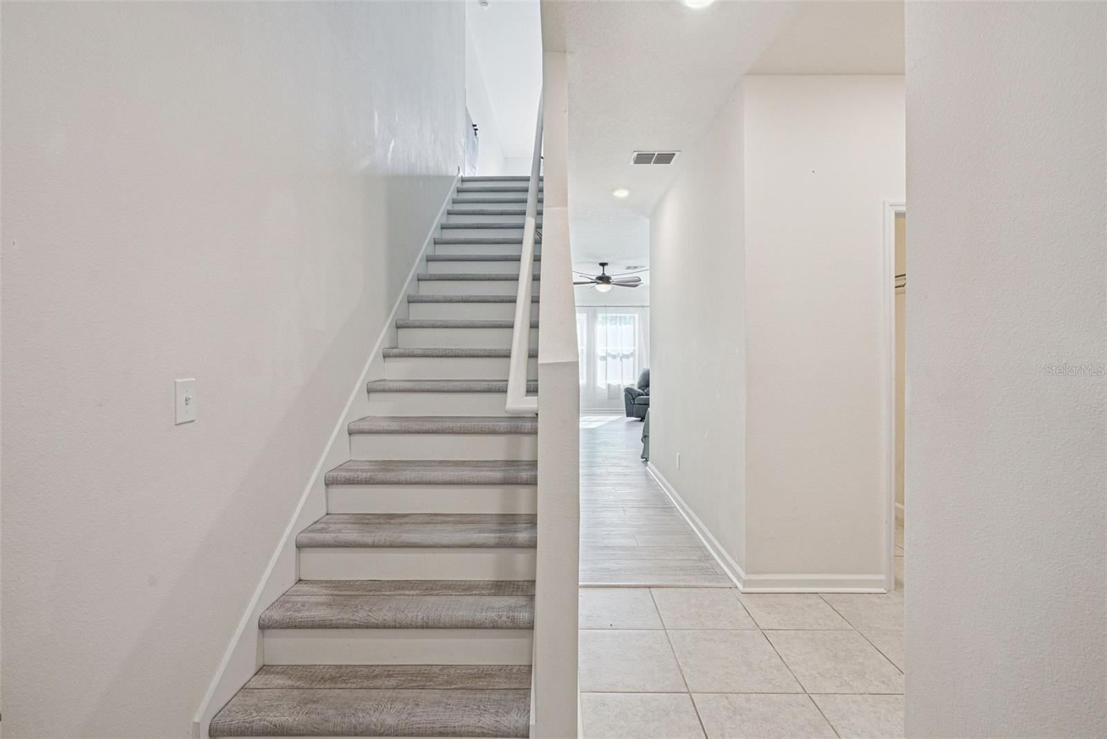 Image 13 of 42 For 2044 Cades Cove Way