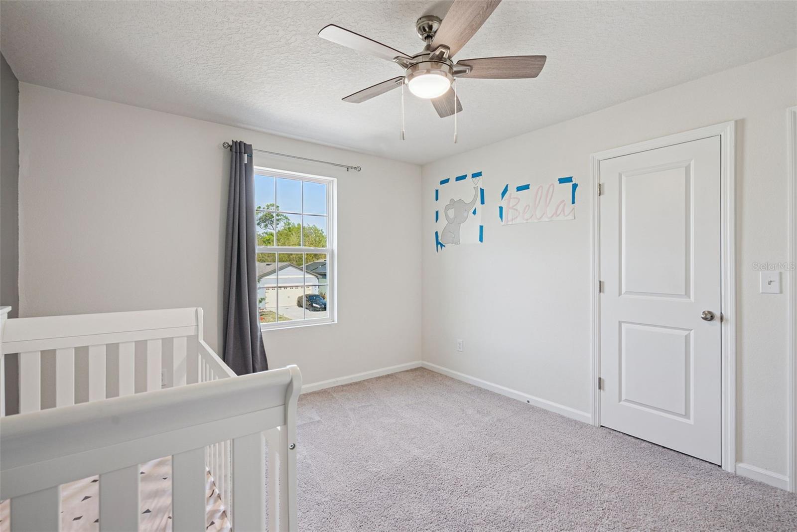 Image 17 of 42 For 2044 Cades Cove Way