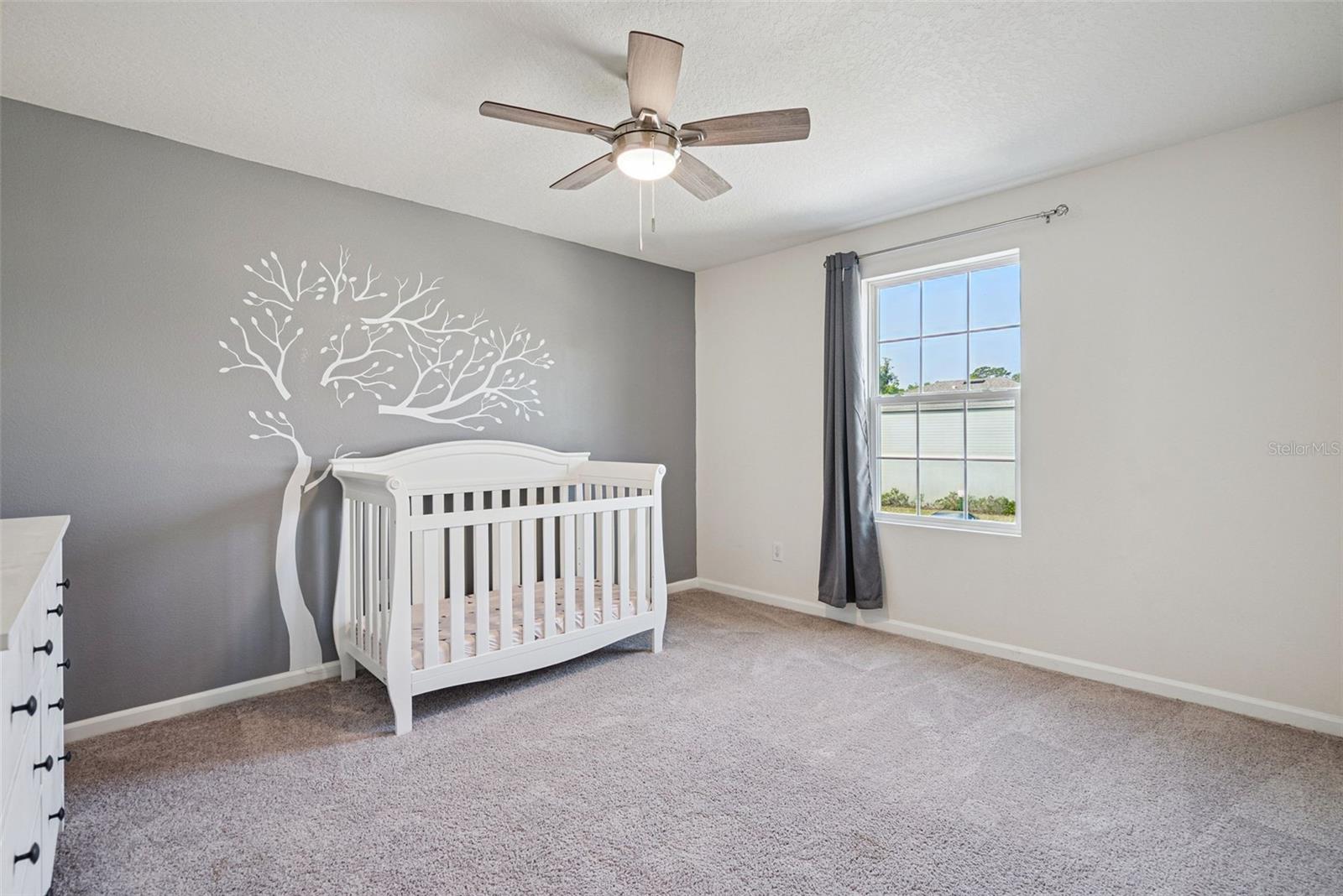 Image 18 of 42 For 2044 Cades Cove Way