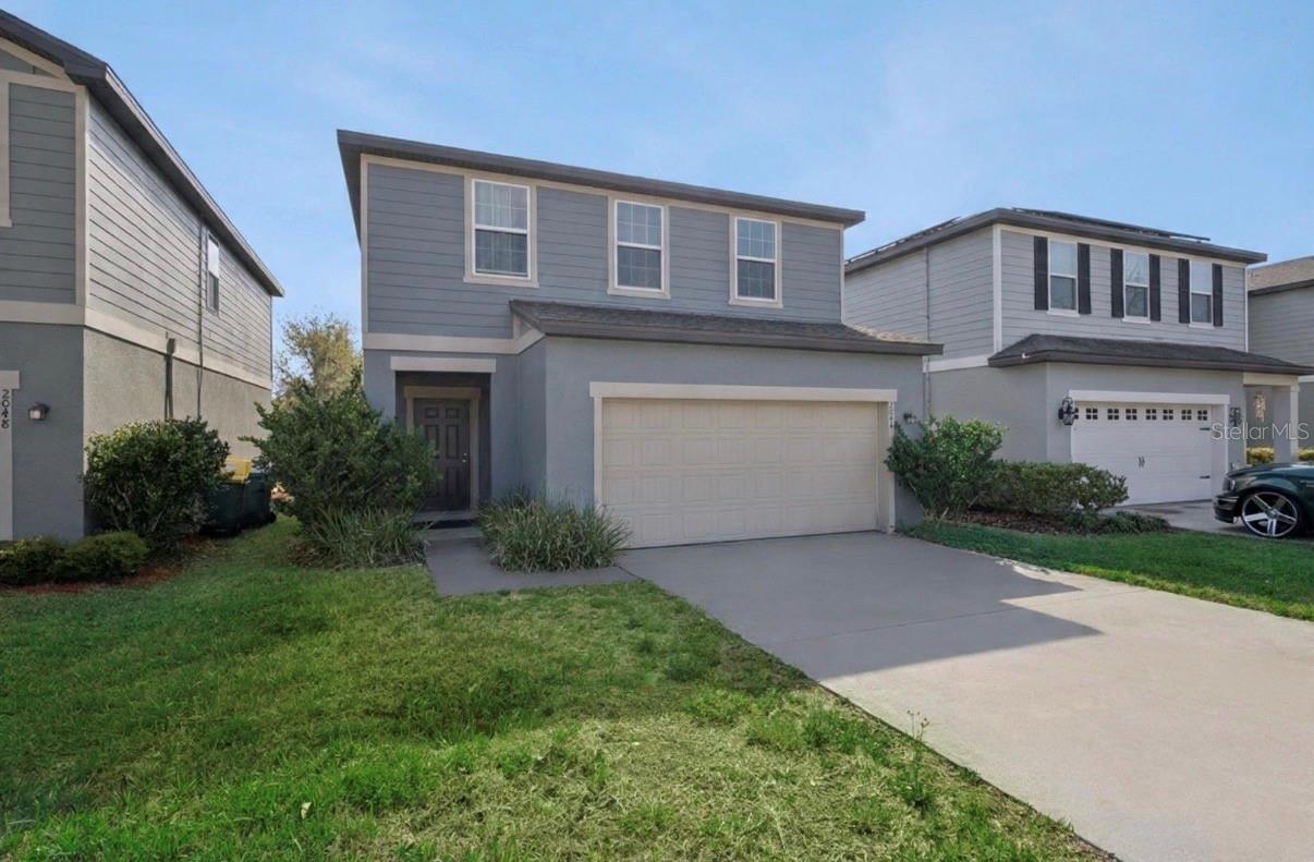 Image 2 of 42 For 2044 Cades Cove Way