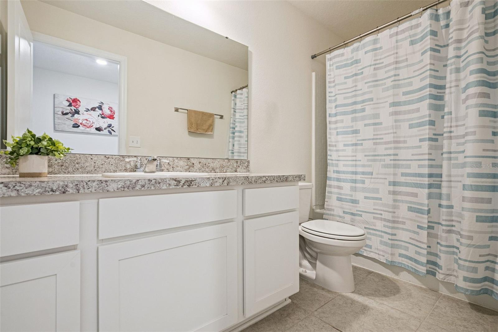 Image 20 of 42 For 2044 Cades Cove Way