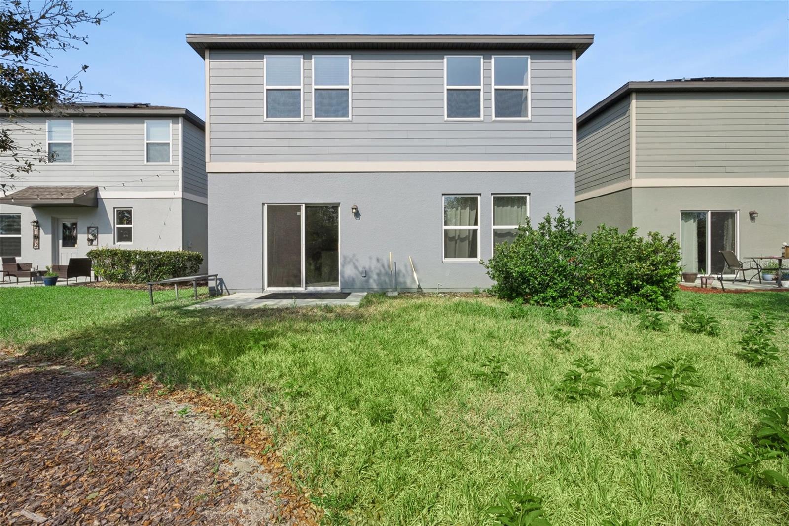 Image 27 of 42 For 2044 Cades Cove Way